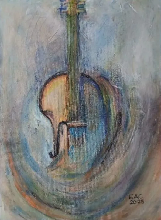 Vioara